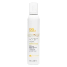 milk-shake-whipped-cream-odzywka-w-piance-bez-splukiwania-do-wlosow-200ml