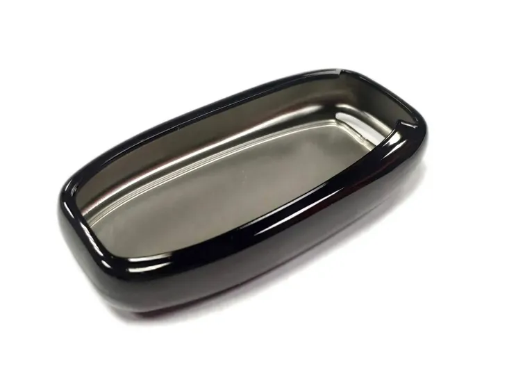 pokrowiec-na-kluczyk-do-audi-keyless-czarny-marka-bez-marki-numer-katalogowy-producenta-79942