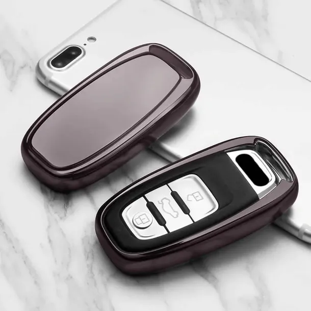 pokrowiec-na-kluczyk-do-audi-keyless-czarny-numer-katalogowy-producenta-79942-stan-nowy