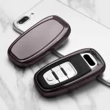 pokrowiec-na-kluczyk-do-audi-keyless-czarny-numer-katalogowy-producenta-79942-stan-nowy