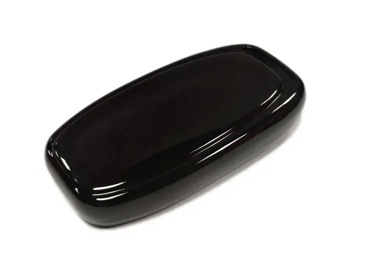 pokrowiec-na-kluczyk-do-audi-keyless-czarny-numer-katalogowy-producenta-79942-marka-bez-marki