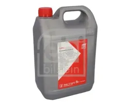 plyn-hamulcowy-dot4-5l-lv-febi-bilstein-171875