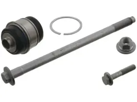 tuleja-wahliwa-piasty-bmw-t-e38-94-x5-z8-00-kpl-ze-srubami-febi-bils