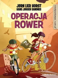 operacja-rower-jrn-lier-horst-hans-jrgen-sandnes