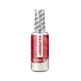 zel-intymny-egzo-oral-raspberry-wielofunkcyjny-nawilzajacy-50ml-krotka-data