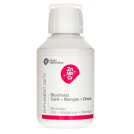 invex-remedies-zn-mn-cr-cynk-mangan-chrom-w-plynie-150-ml-krotka-data
