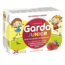 pastylki-na-gardlo-garda-junior-malina-truskawka-24-szt-krotka-data