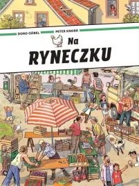 na-ryneczku-doro-gobel-peter-knorr
