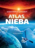atlas-nieba