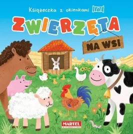 ksiazeczka-z-okienkami-zwierzeta-na-wsi-agnieszka-karlowicz