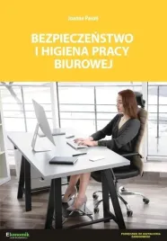 bezpieczenstwo-i-higiena-pracy-biurowej-w-2-joanna-pason