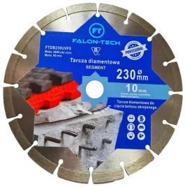 tarcza-230-diamentowa-segmentowa-do-ciecia-betonu-zbrojonego-kostki-cegly