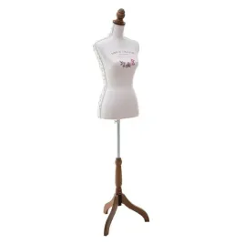 stojak-na-ubrania-manekin-poesie-elegancki-vintage