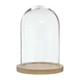 szklany-klosz-26cm-z-drewniana-podstawa-dekoracja