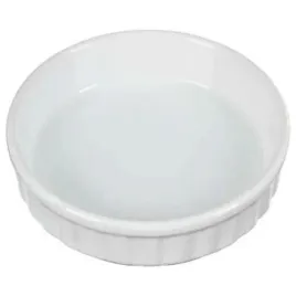 ceramiczna-kokilka-biala-do-creme-brulee-125x34cm