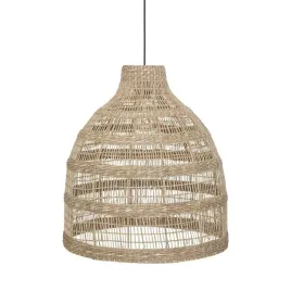 lampa-wiszaca-sea-view-45-cm-naturalna-z-wikliny