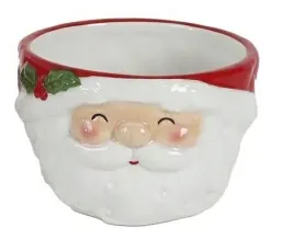 miska-swiateczna-z-motywem-mikolaja-ceramiczna-200-ml