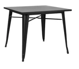 stol-paris-80x80-cm-czarny-styl-industrialny-metal