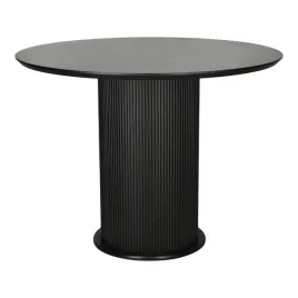 okragly-stol-elia-100cm-czarny-z-plyty-mdf-i-melaminy