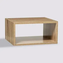 regal-kali-1-2-kubik-z-plyty-mdf-imitujaca-drewno