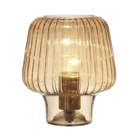 lampa-stolowa-lasima-intesi-bursztynowa-szklana