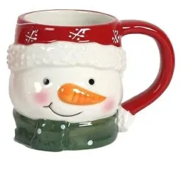 kubek-swiateczny-balwanek-300-ml-ceramiczny
