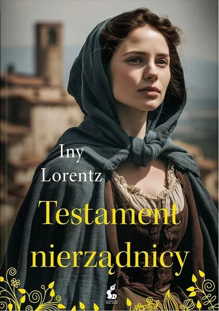 testament-nierzadnicy-iny-lorentz