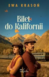 bilet-do-kalifornii-ewa-krason