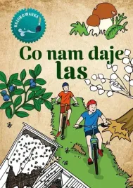 kolorowanka-co-nam-daje-las-katarzyna-kopiec-sekieta