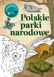 kolorowanka-polskie-parki-narodowe-katarzyna-kopiec-sekieta