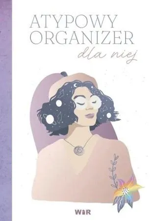 atypowy-organizer-dla-niej