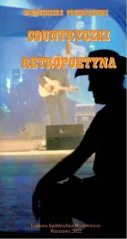 countryczki-i-retropoetyna-wlodzimierz-przegalinski