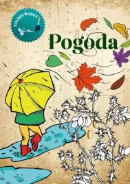 kolorowanka-pogoda-katarzyna-kopiec-sekieta