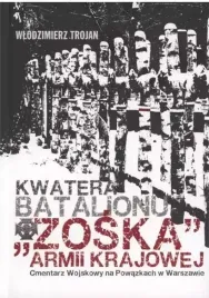 kwatera-batalionu-zoska-ak-cmentarz-wojskowy-wlodzimierz-trojan