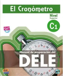 cronometro-nivel-c1-ksiazka-kod-praca-zbiorowa