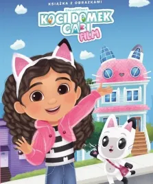 koci-domek-gabi-ksiazka-z-obrazkami-trefl-praca-zbiorowa