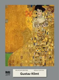 gustav-klimt-malarstwo-swiatowe-agnieszka-b-bisaga-widacka