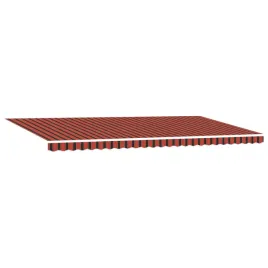 skladany-parasol-z-oswietleniem-led-w-nowoczesnym-stylu-pomaranczowo-b