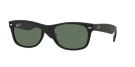 okulary-przeciwsloneczne-ray-ban-rb2132-622-58-52-145-3p-wiosna-lato-2025