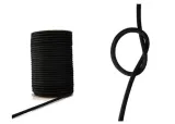 lina-gumowa-10mm-stan-nowy