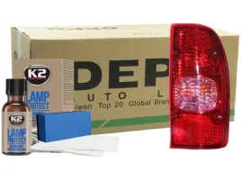 lampa-tylna-mazda-b-06-99-11-06-pr-abakus-216-1953r-ae