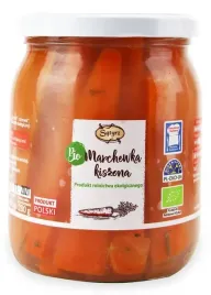 marchew-kiszona-bio-500-g-280-g-satyrz