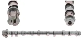 walek-rozrzadu-nissan-ss-qashqai-20-dci-renault-laguna-ii-iii-renault-8