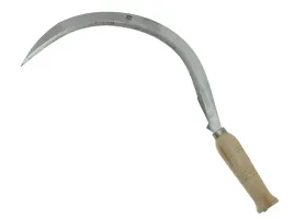 sierp-zniwiarz-40cm-zabkowany-noz-kosa-reczna-ostry-do-chwastow