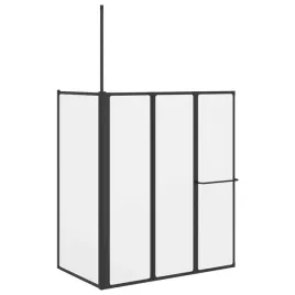 nowoczesna-skladana-kabina-prysznicowa-120-x-70-cm-bialy-aluminium