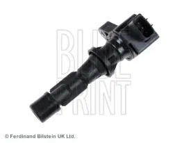 cewka-zaplonowa-mazda-3-20-03-blue-print-adm51490