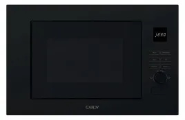 candy-ca38fl7n20wxb-czarny-mikrofalowka-grill-wbudowany-20-l-750-w