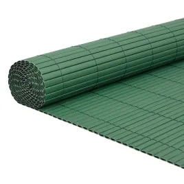 ogrodzenie-ogrodowe-dwustronne-zielone-18x5-m-pvc