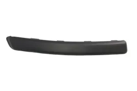 listwa-zderzaka-przod-p-do-fiat-panda-169-09-03-08-13-5703-05-2008922q