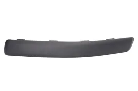 listwa-zderzaka-przod-l-do-fiat-panda-169-09-03-08-13-5703-05-2008921q